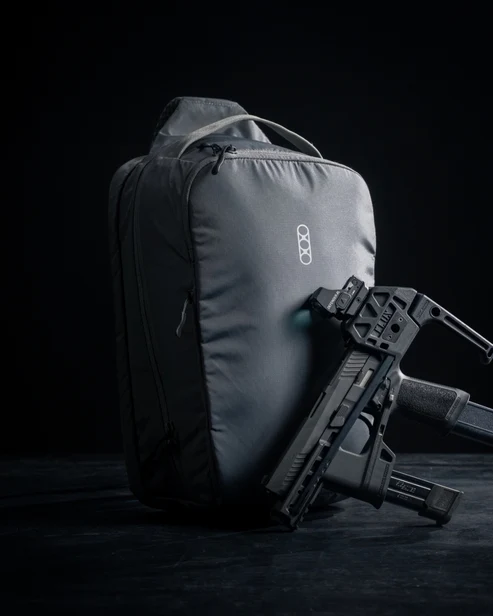 Eberlestock FADE Sling XL