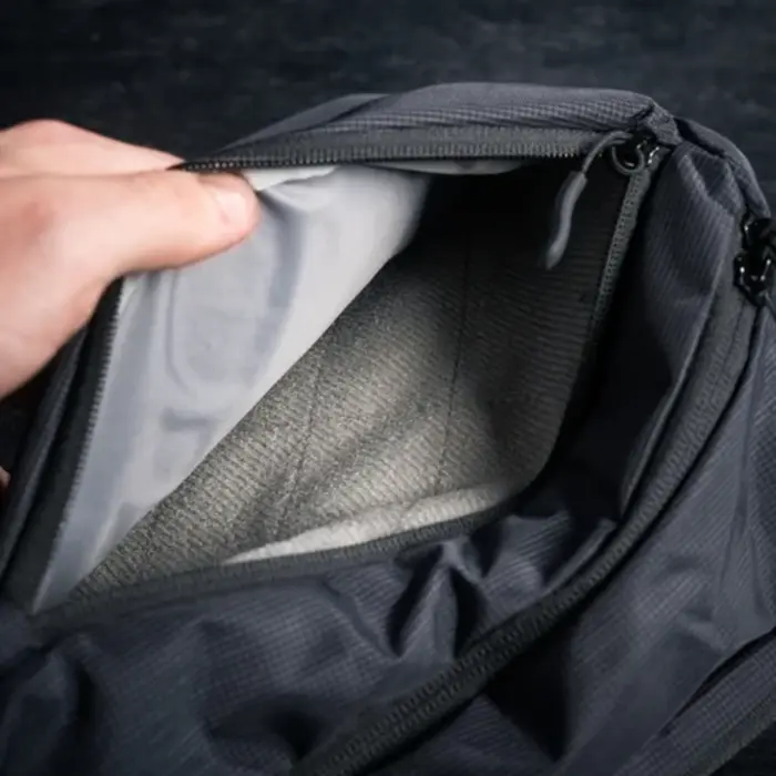 Eberlestock FADE Sling XL