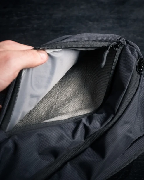 Eberlestock FADE Sling XL