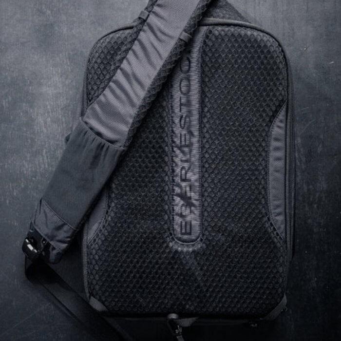 Eberlestock FADE Sling XL