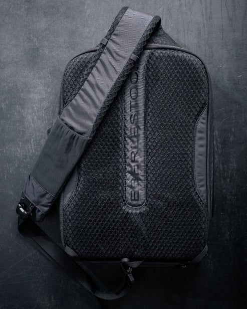 Eberlestock FADE Sling XL