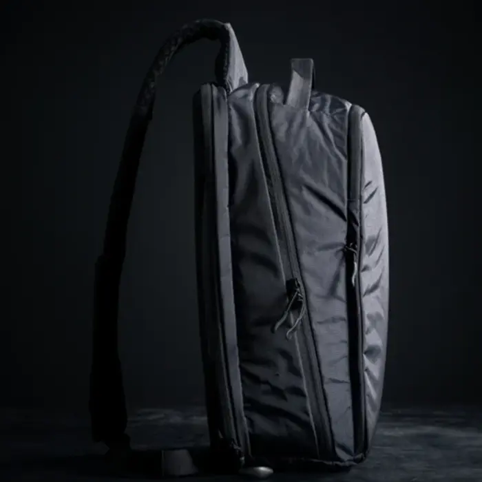 Eberlestock FADE Sling XL