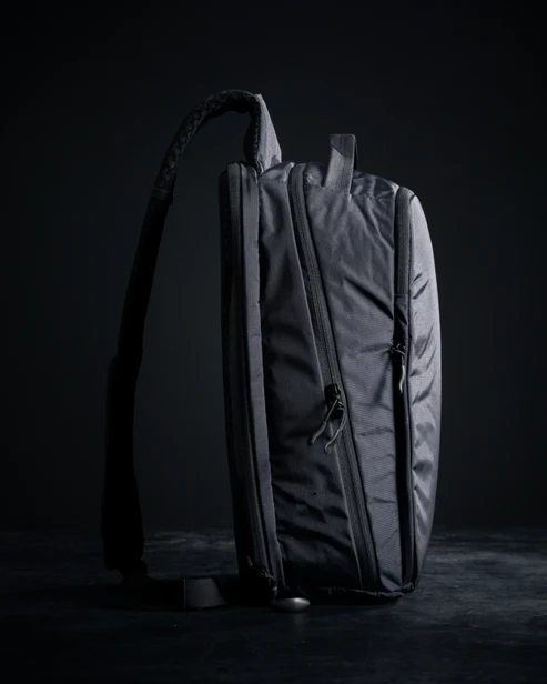 Eberlestock FADE Sling XL