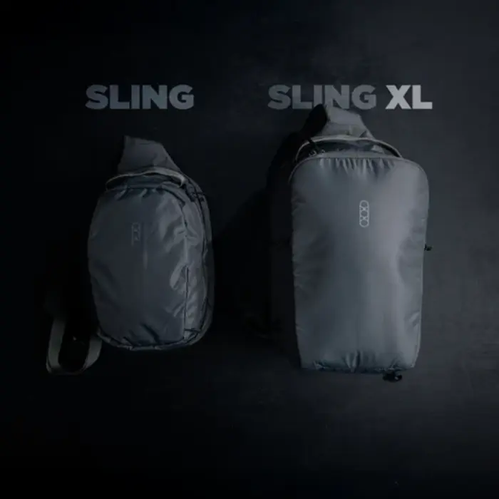 Eberlestock FADE Sling XL