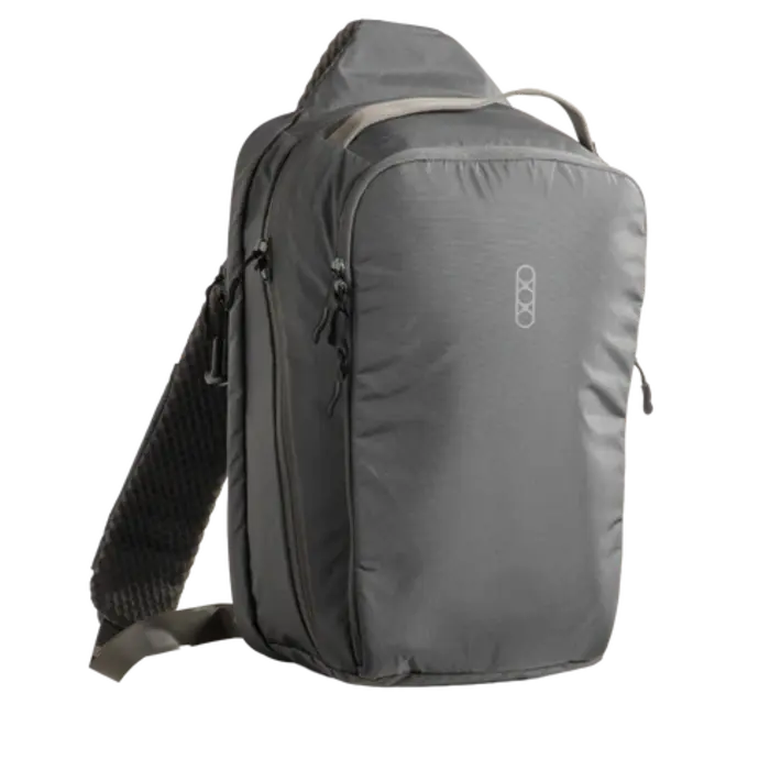 Eberlestock FADE Sling XL