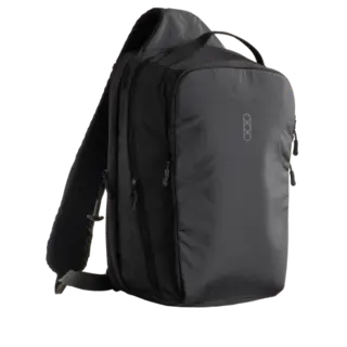 Eberlestock Sling XL