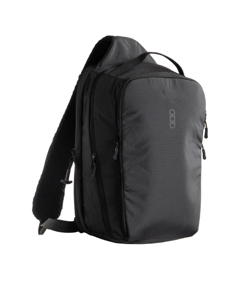 Eberlestock FADE Sling XL