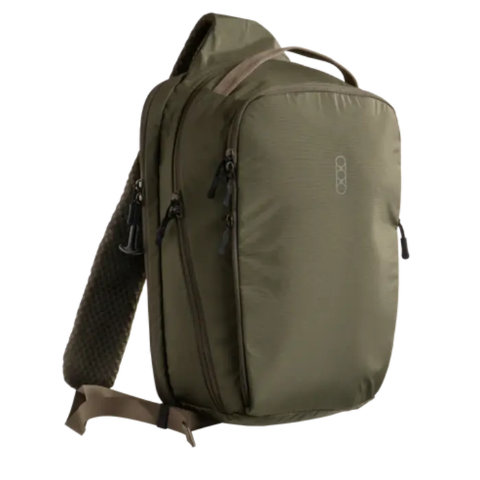 Eberlestock FADE Sling XL