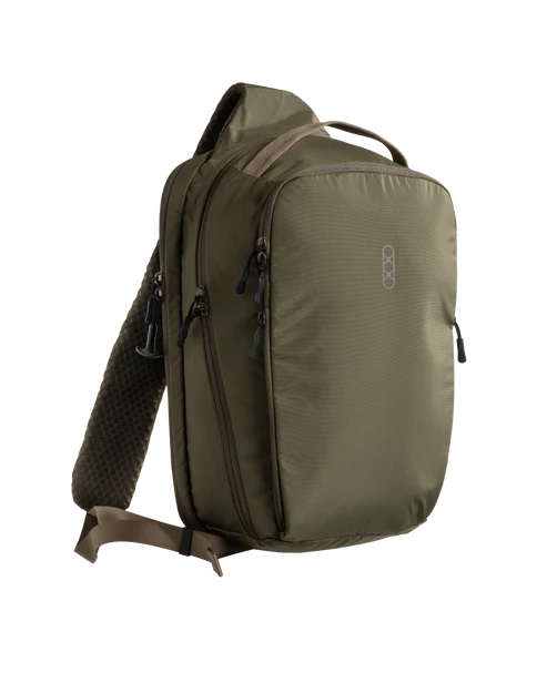 Eberlestock FADE Sling XL