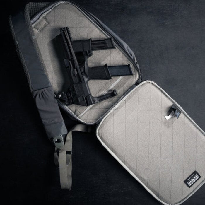 Eberlestock FADE Sling XL