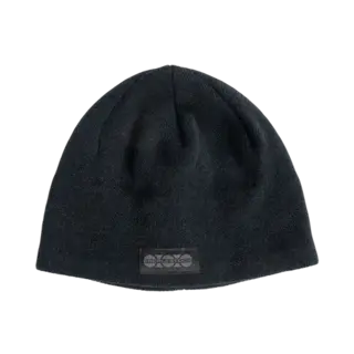 Eberlestock North Fork Merino Beanie