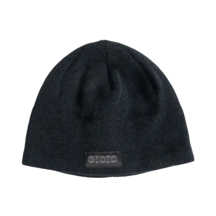 Eberlestock North Fork Merino Beanie