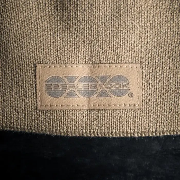 Eberlestock North Fork Merino Beanie