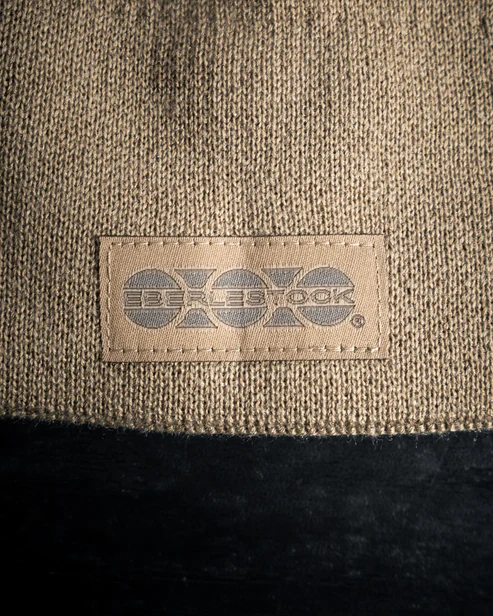Eberlestock North Fork Merino Beanie