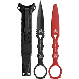 Benchmade 176BK-COMBO