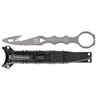 Benchmade 179GRY
