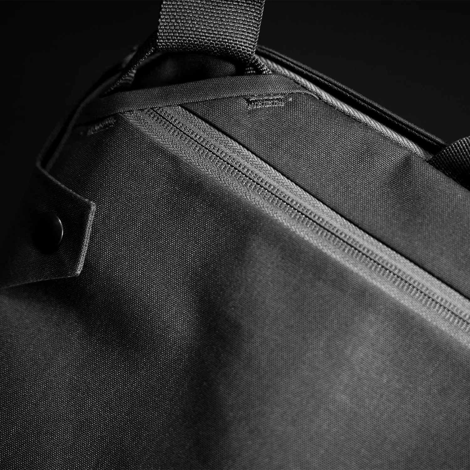 Shadow Defence  Shadow x Ferro Concepts - GRAB™