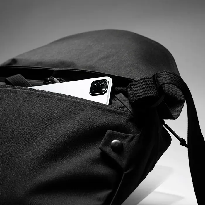 Shadow Defence  Shadow x Ferro Concepts - GRAB™