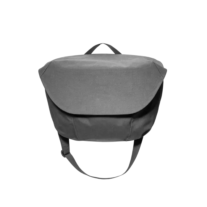 Shadow Defence  Shadow x Ferro Concepts - GRAB™