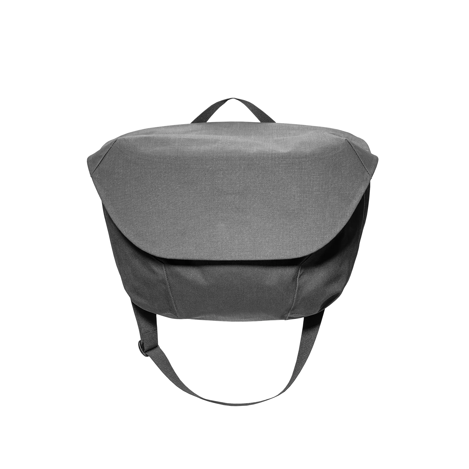 Shadow Defence  Shadow x Ferro Concepts - GRAB™