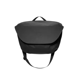 Shadow Defence  GRAB