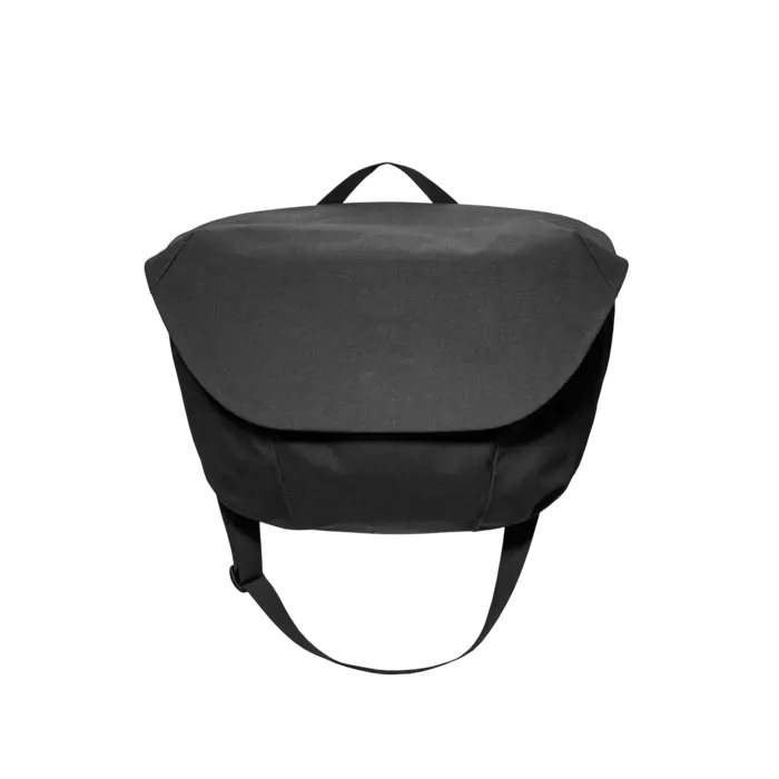 Shadow Defence  Shadow x Ferro Concepts - GRAB™