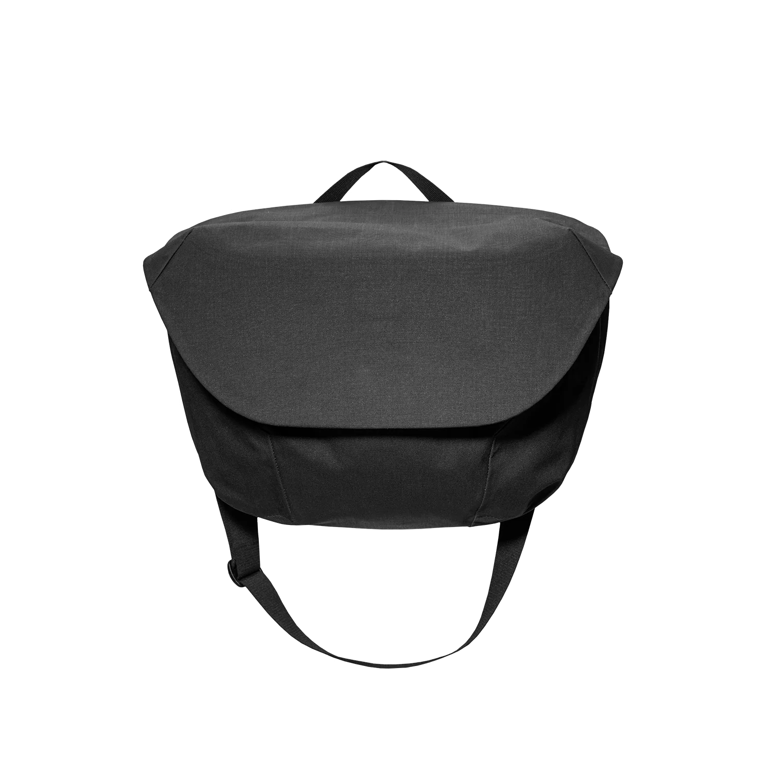 Shadow Defence  Shadow x Ferro Concepts - GRAB™