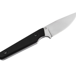 ForgeWorks Germany Sentinal