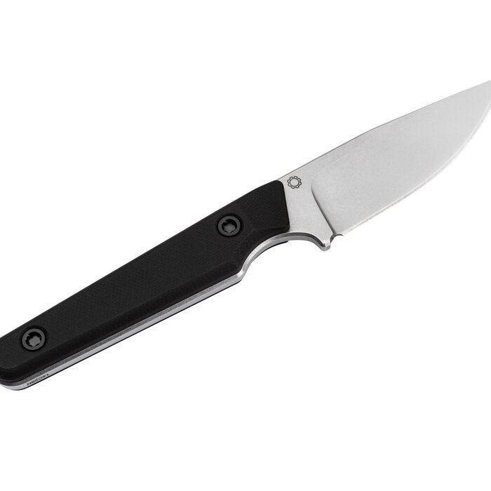 ForgeWorks Germany Sentinal