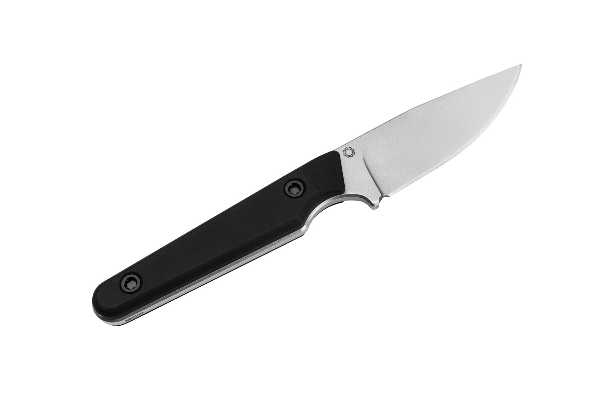 ForgeWorks Germany Sentinal