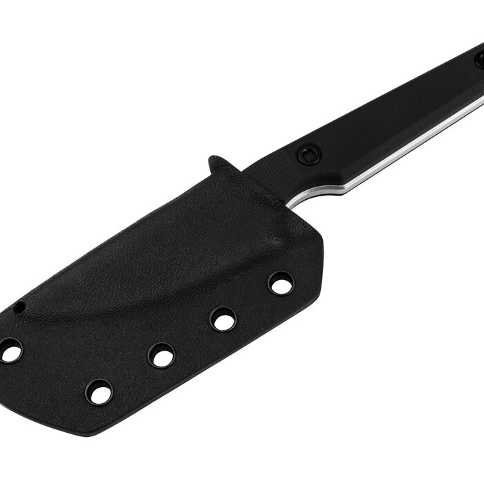 ForgeWorks Germany Sentinal