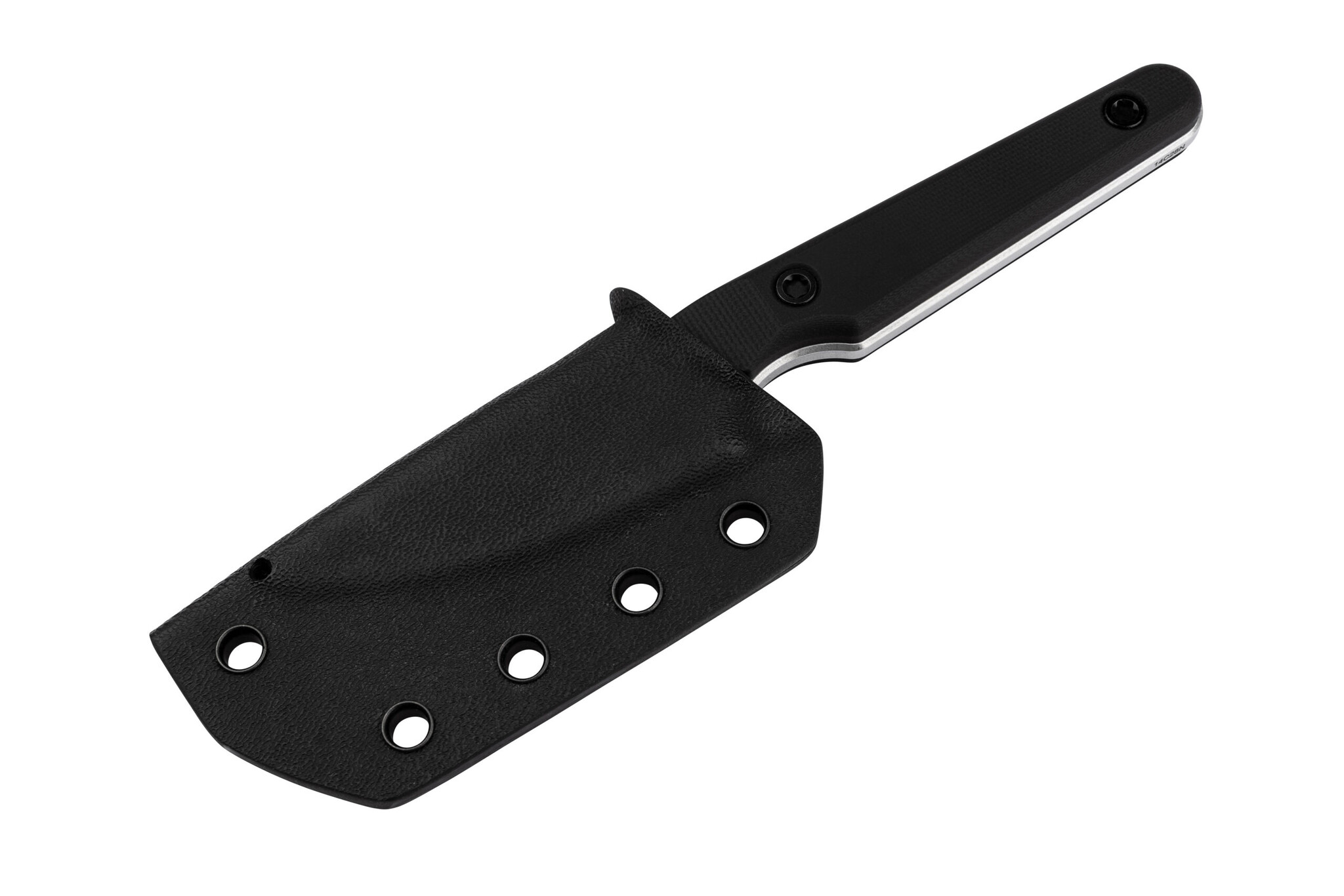 ForgeWorks Germany Sentinal