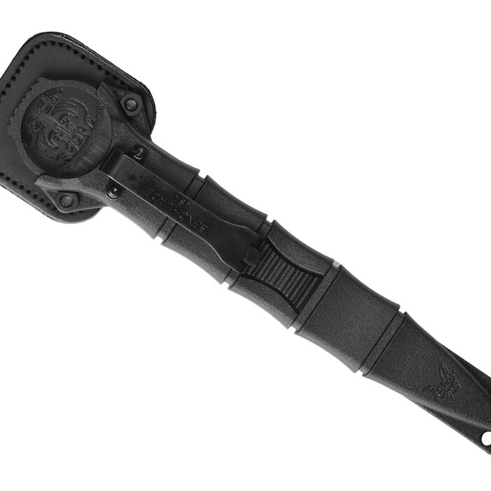 Benchmade 176BK SOCP