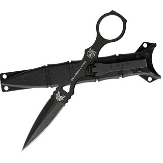 Benchmade 176BK
