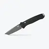 Benchmade 537GY-03