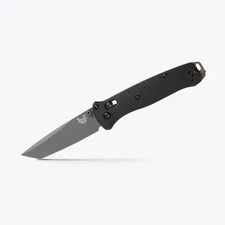 Benchmade 537GY-03