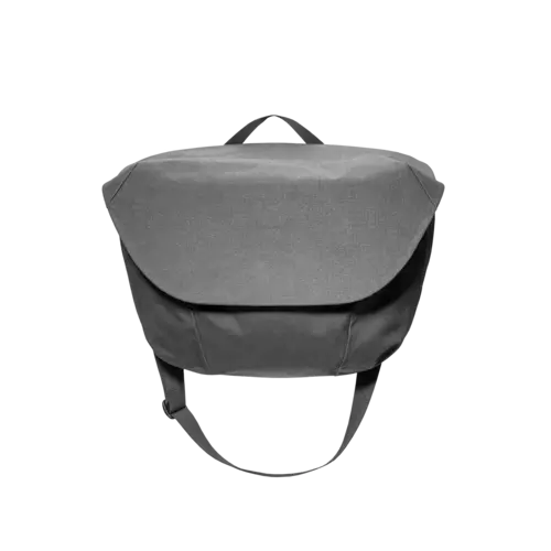 Packs&Bags