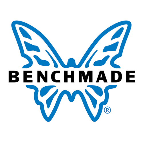 Benchmade