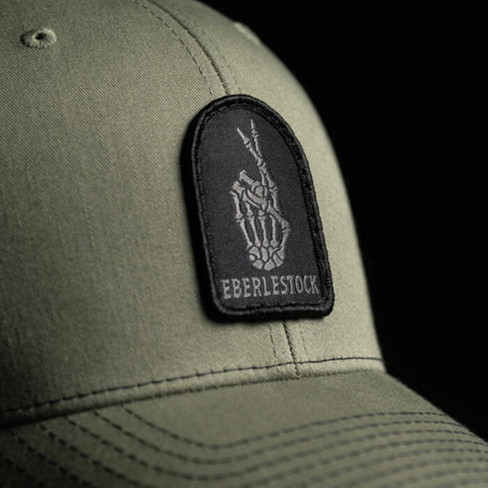 Eberlestock Lucky Knuckles Hat