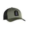 Eberlestock Lucky Knuckles Hat