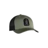 Lucky Knuckles Hat