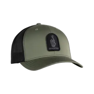 Eberlestock Lucky Knuckles Hat