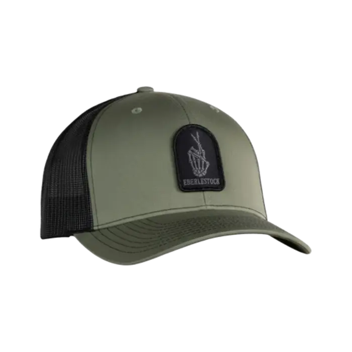 Eberlestock Lucky Knuckles Hat