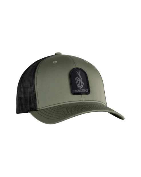 Eberlestock Lucky Knuckles Hat