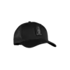 Lucky Knuckles Hat