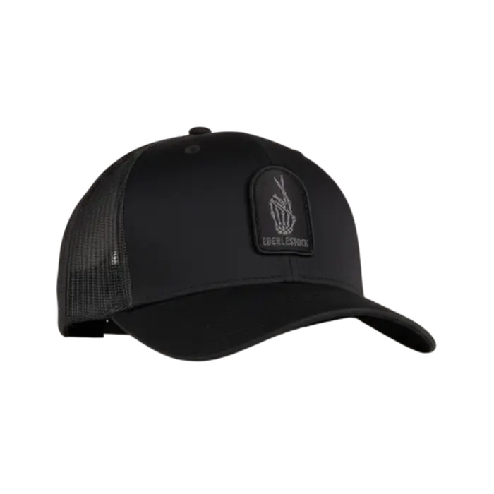 Eberlestock Lucky Knuckles Hat
