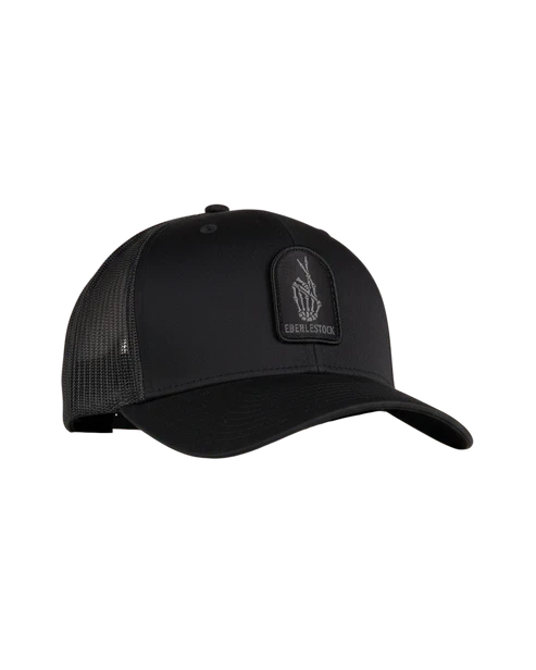 Eberlestock Lucky Knuckles Hat