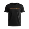Bear Skull Tee