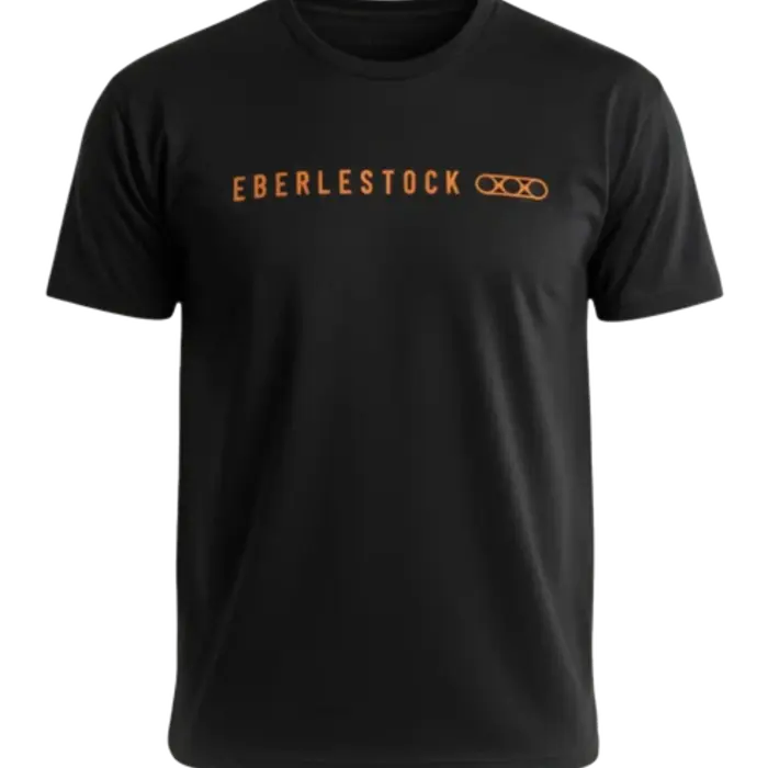 Eberlestock Bear Skull Tee