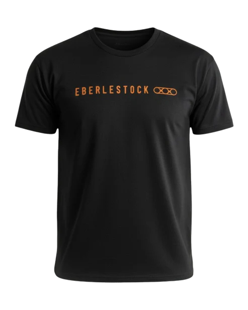 Eberlestock Bear Skull Tee